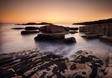 Mini_120508-115437-078v0066-edit