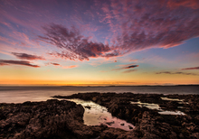 Mini_120510-151127-sligo_2