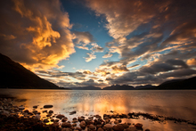 Mini_loch_linnie