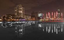 Mini_black_and_light_grandcanaldock