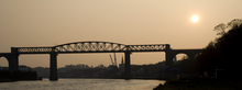 Mini_120525-024932-12an5272