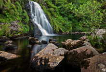 Mini_a_falls_2