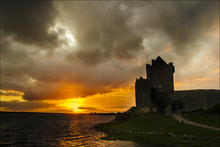 Mini_120620-153012-dunguaire_castle_kinvara_co_galway_edited-1