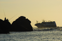 Mini_bali_wreck