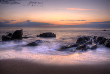 Mini_sunrise_at_kinnego_bay