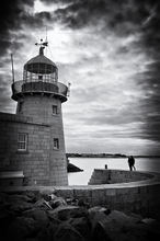 Mini_dsc_0896_copy
