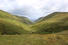 Mini_120915-065825-donegal_valley__3_