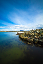 Mini_120919-131758-_mg_1534