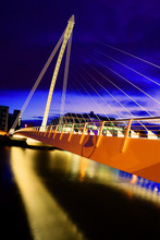 Mini_bridge-1