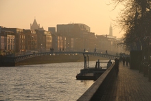 Mini_happeny_bridge