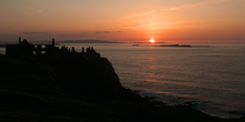 Mini_sunset_over_dunluce_castle