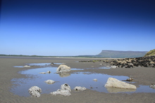 Mini_121105-131322-rock