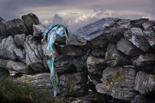 Mini_discarded_at_fanore