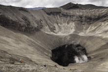 Mini_121101-180308-bromo