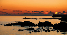 Mini_spiddal_fishing