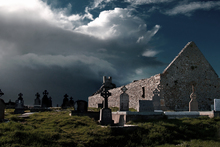Mini_untroubled_by_storms