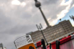 Schofferhof Weizen