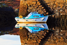 Mini_bunbeg_reflection