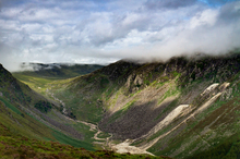 Mini_2011_08_01_9825_6_7