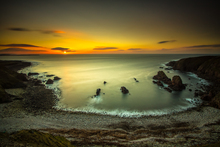 Mini_130219-105922-bloody_foreland_sunset