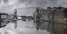 Mini_130306-201126-grand_canal_docks