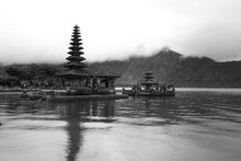Mini_130317-122531-bedugul