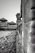 Mini_130326-152625-bali