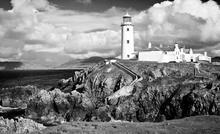 Mini_130410-171110-lighthousebw2