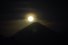 Mini_moon
