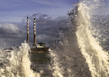 Mini_gyf0hxk8-spring_tide__sandymount