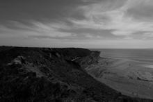 Mini_130616-230505-fileybay1