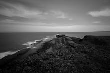 Mini_130616-230638-fileybay2