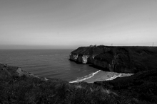 Mini_130616-230845-flamboroughhead1