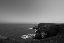 Mini_130616-231102-flamboroughhead2