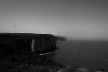 Mini_130616-231257-flamboroughhead3