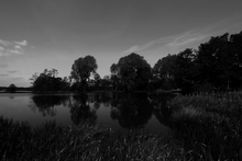 Mini_130616-231424-reflection