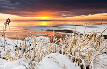 Mini_f3tg7oo4-lough