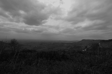 Mini_130616-231636-suttonbank1
