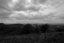 Mini_130616-231957-suttonbank3