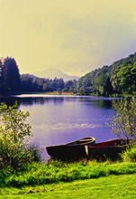 Mini_130618-121717-loch_ard