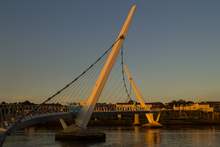 Mini_130618-180309-img_8092-2