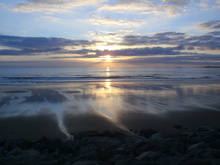 Mini_eveftsz6-bild0370