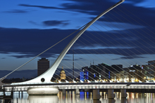 Mini_6t69cjf-beckitbridge