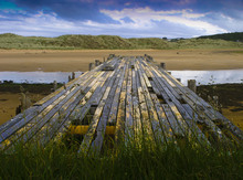 Mini_82hup11b-bunageepier