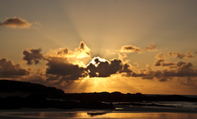 Mini_1wyl0482-sunset