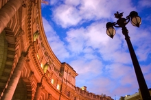 Mini_nsgbauti-img_2116_filtered
