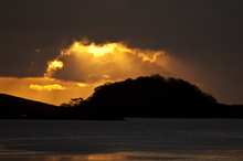 Mini_hfcqphtp-donegalsunset