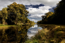 Mini_111117-095503-autunm__grand_canal2