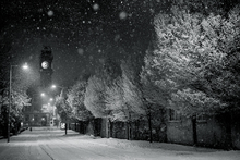 Mini_111118-030856-snowleinster_rd2_