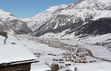 Mini_111121-073945-img_0630